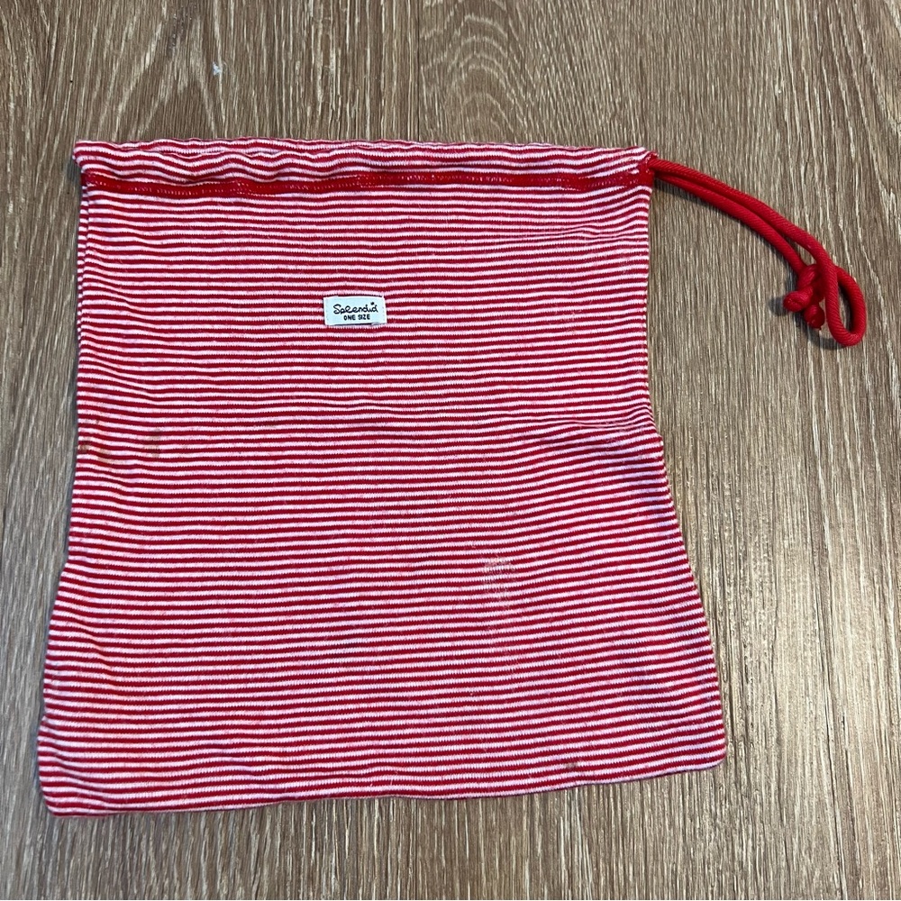 Splendid Short Pajama Set - Picture 11 of 11